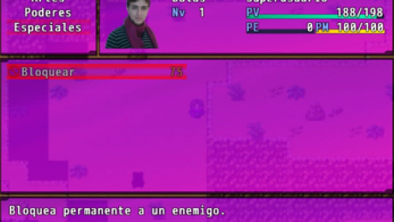 Tuiterland 0rigins thumbnail 11
