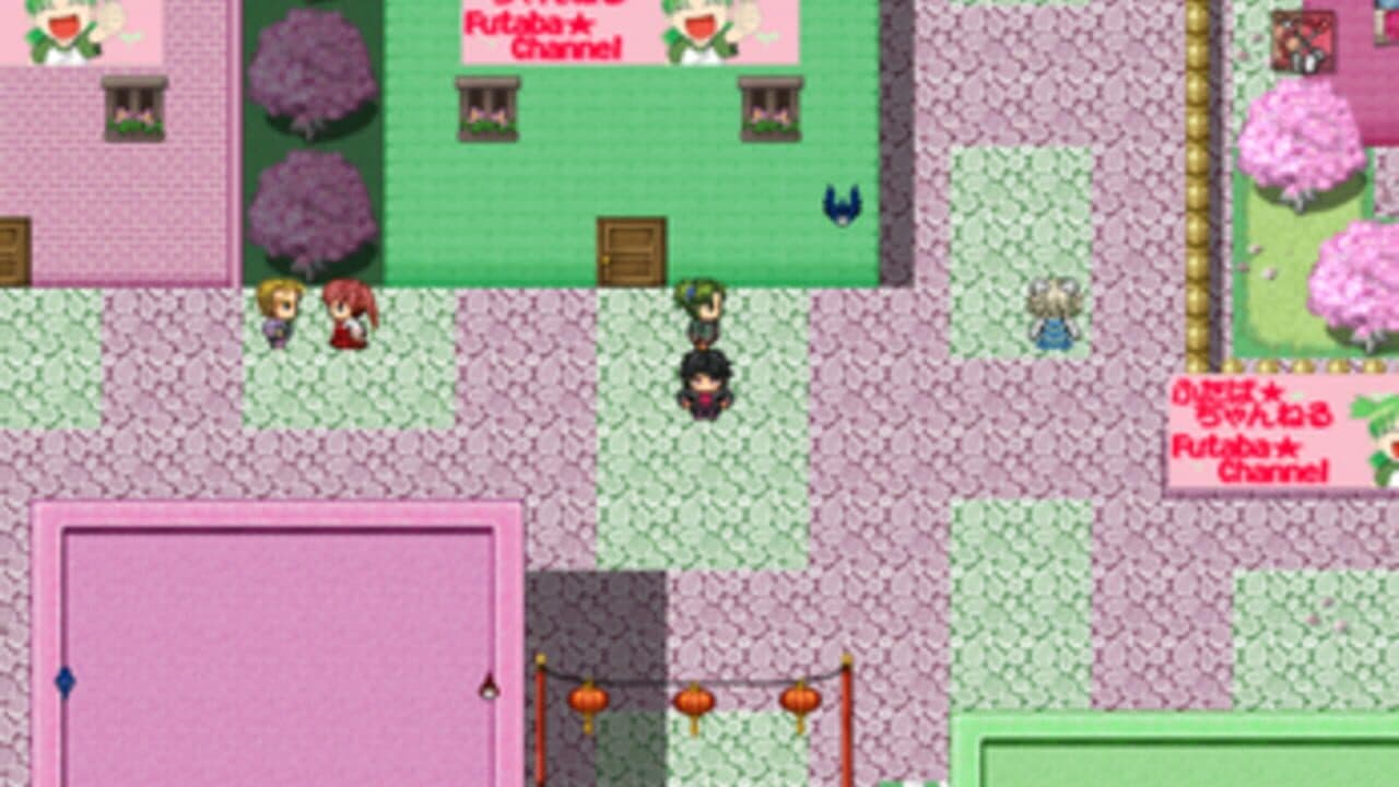 Tuiterland 4 thumbnail 3