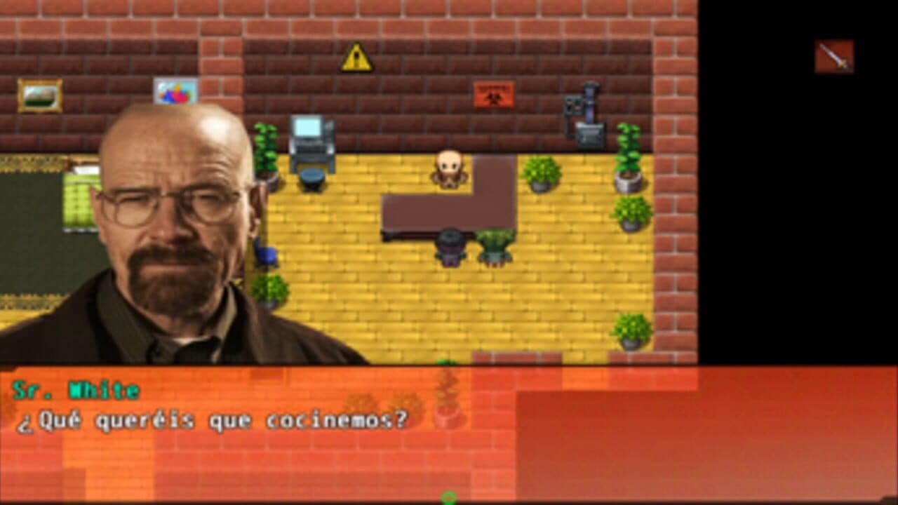 Tuiterland 4 thumbnail 5