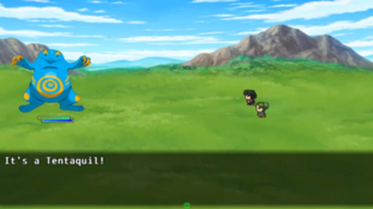 Tuiterland 4 thumbnail 6