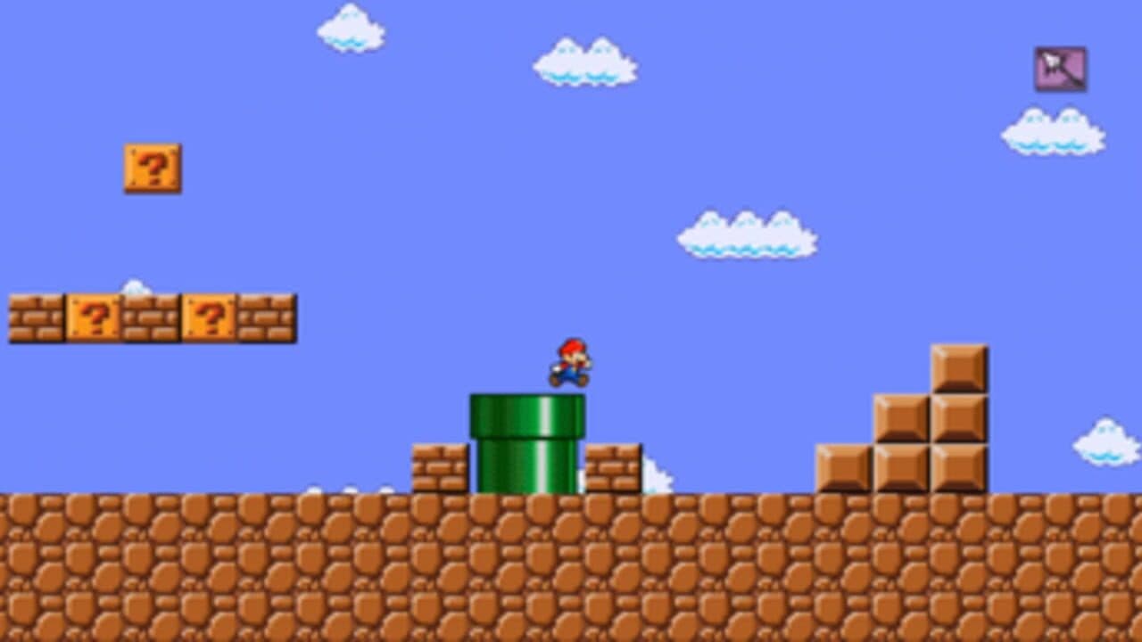 Tuiterland 4 thumbnail 7