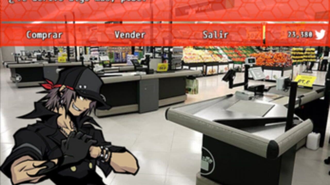 Tuiterland 4 thumbnail 12
