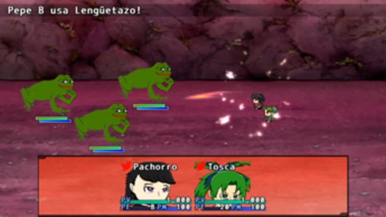 Tuiterland 4 thumbnail 15