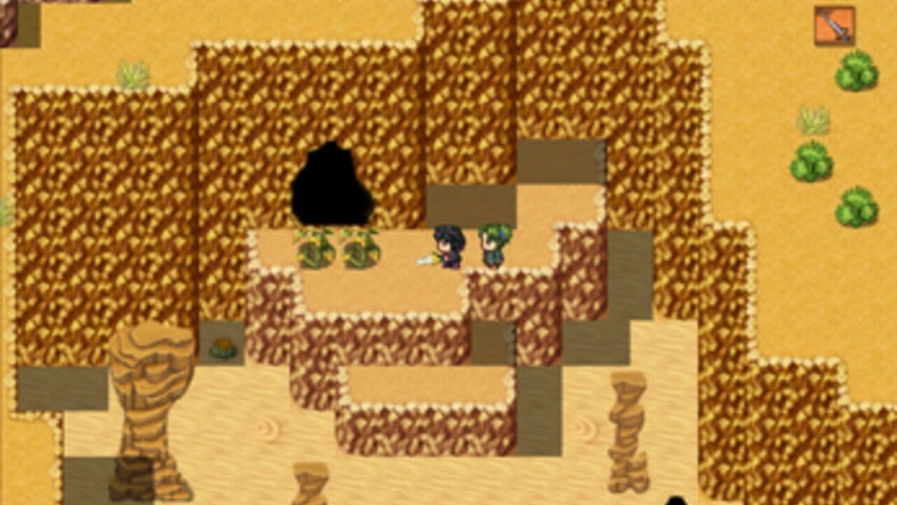 Tuiterland 4 thumbnail 8