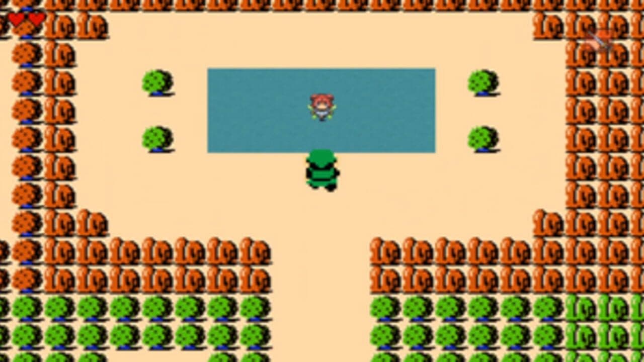 Tuiterland 4 thumbnail 9