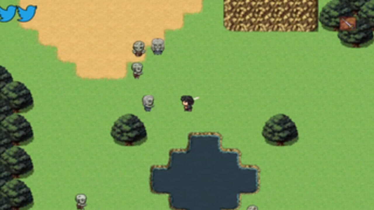 Tuiterland 4 thumbnail 10
