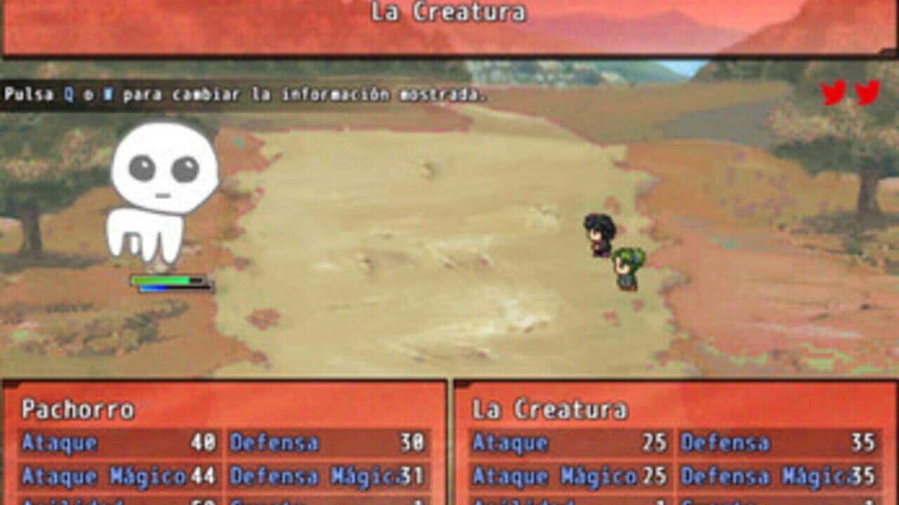 Tuiterland 4 thumbnail 11
