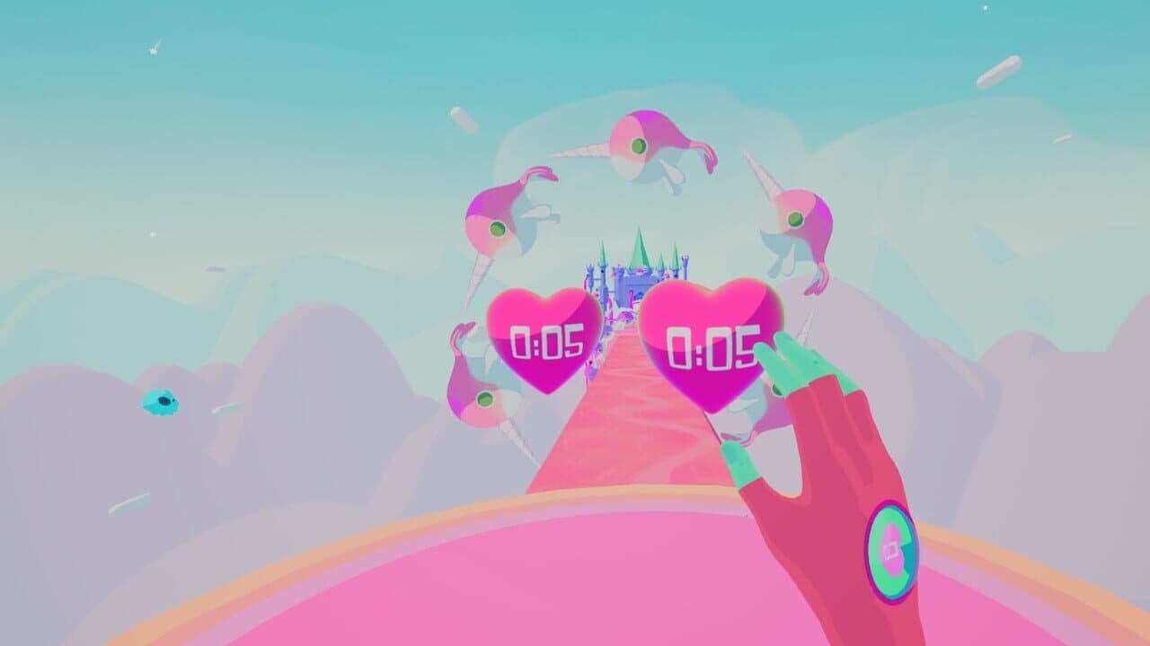 Random Acts of Madness thumbnail 2