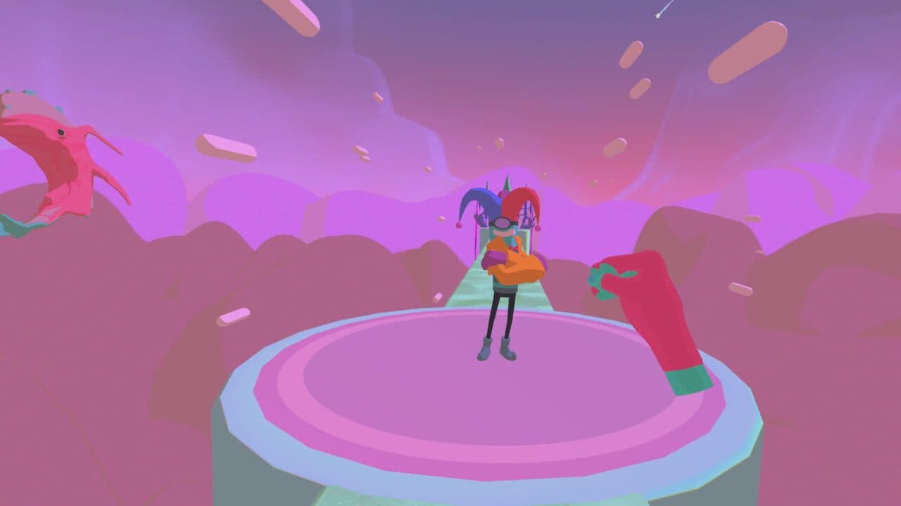 Random Acts of Madness thumbnail 7