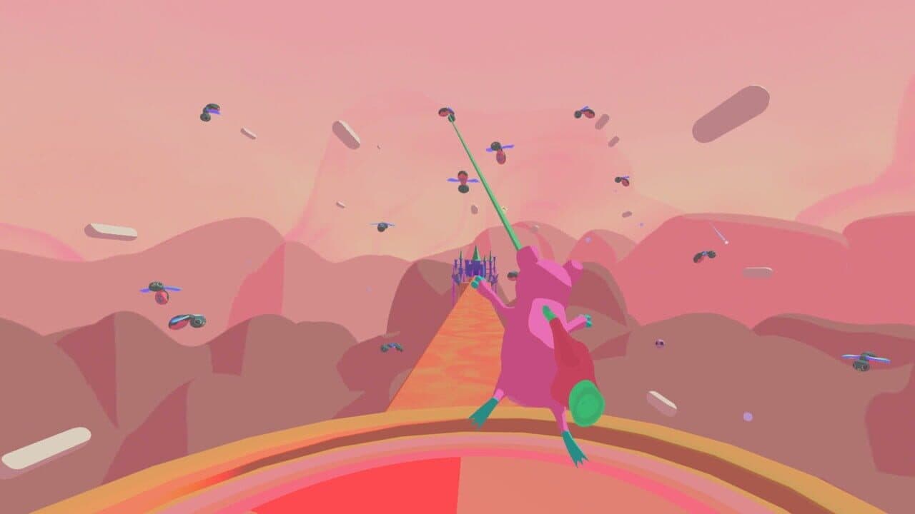 Random Acts of Madness thumbnail 5
