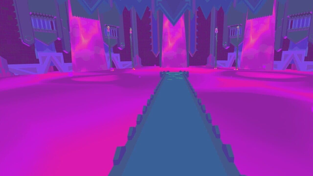 Random Acts of Madness thumbnail 6