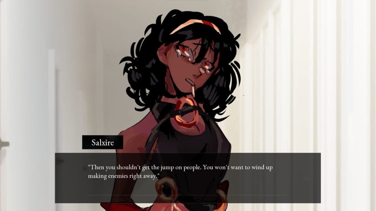 Seraphim Slum thumbnail 3