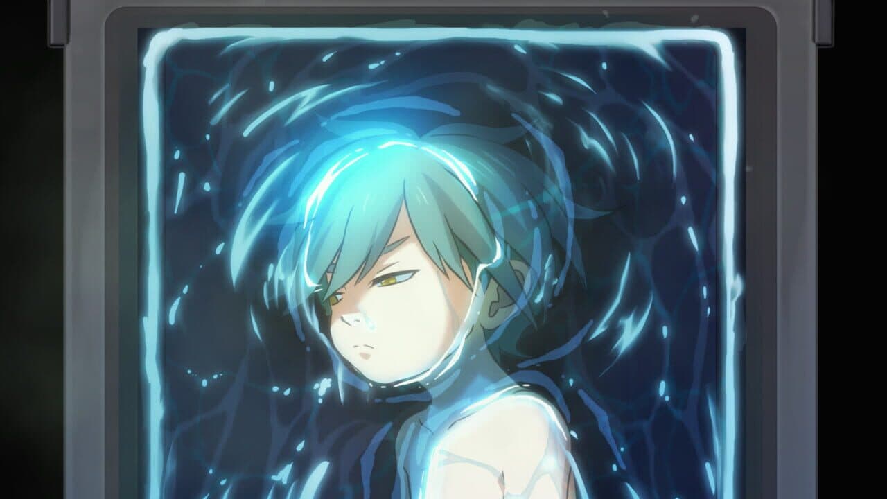 Zanki Zero: Last Beginning thumbnail 9