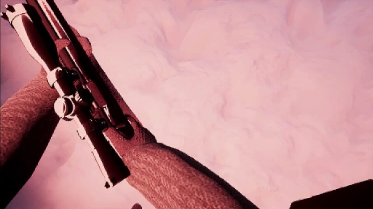 The End of Nowhere thumbnail 3