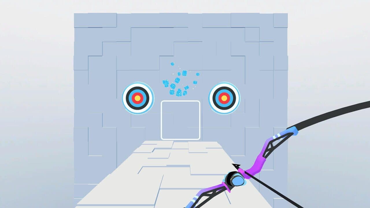 Archery Red thumbnail 2