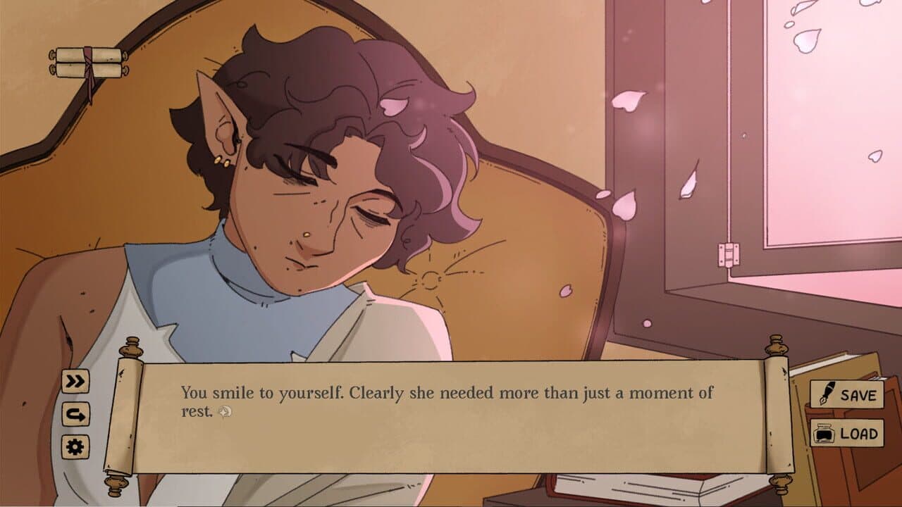 The Summit Library thumbnail 6