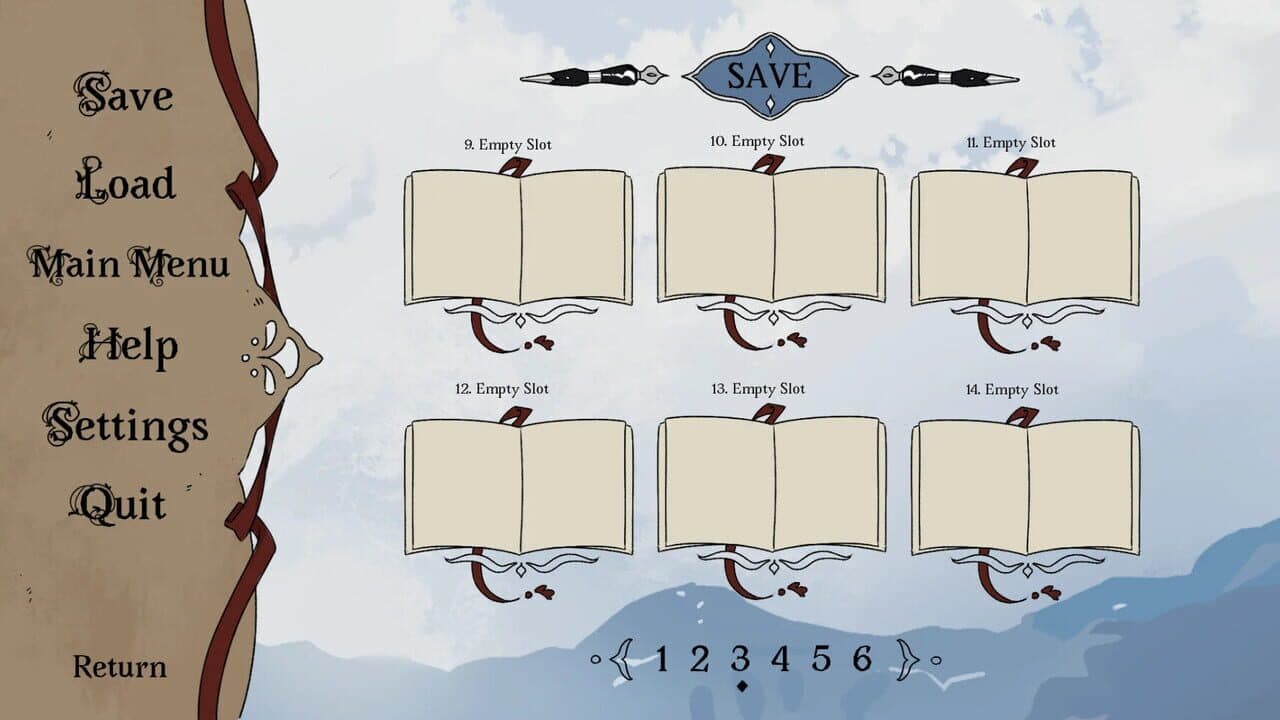 The Summit Library thumbnail 10