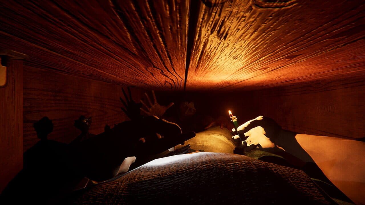 Buried thumbnail 2