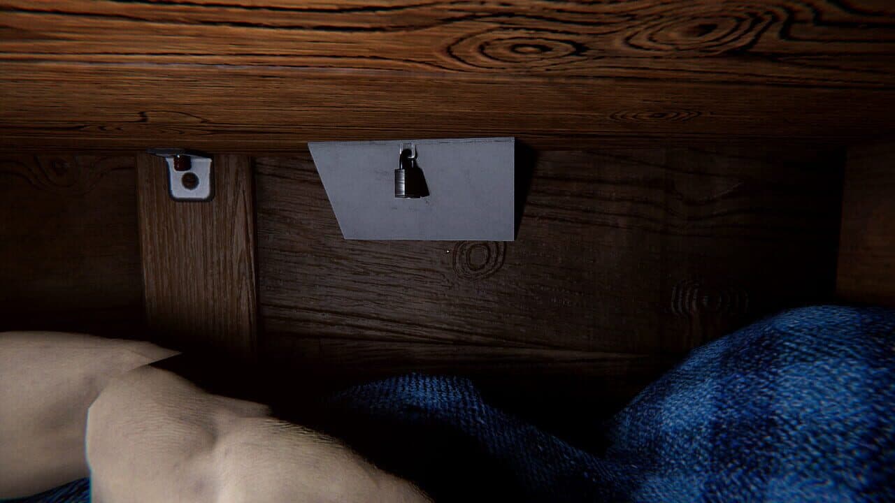 Buried thumbnail 3