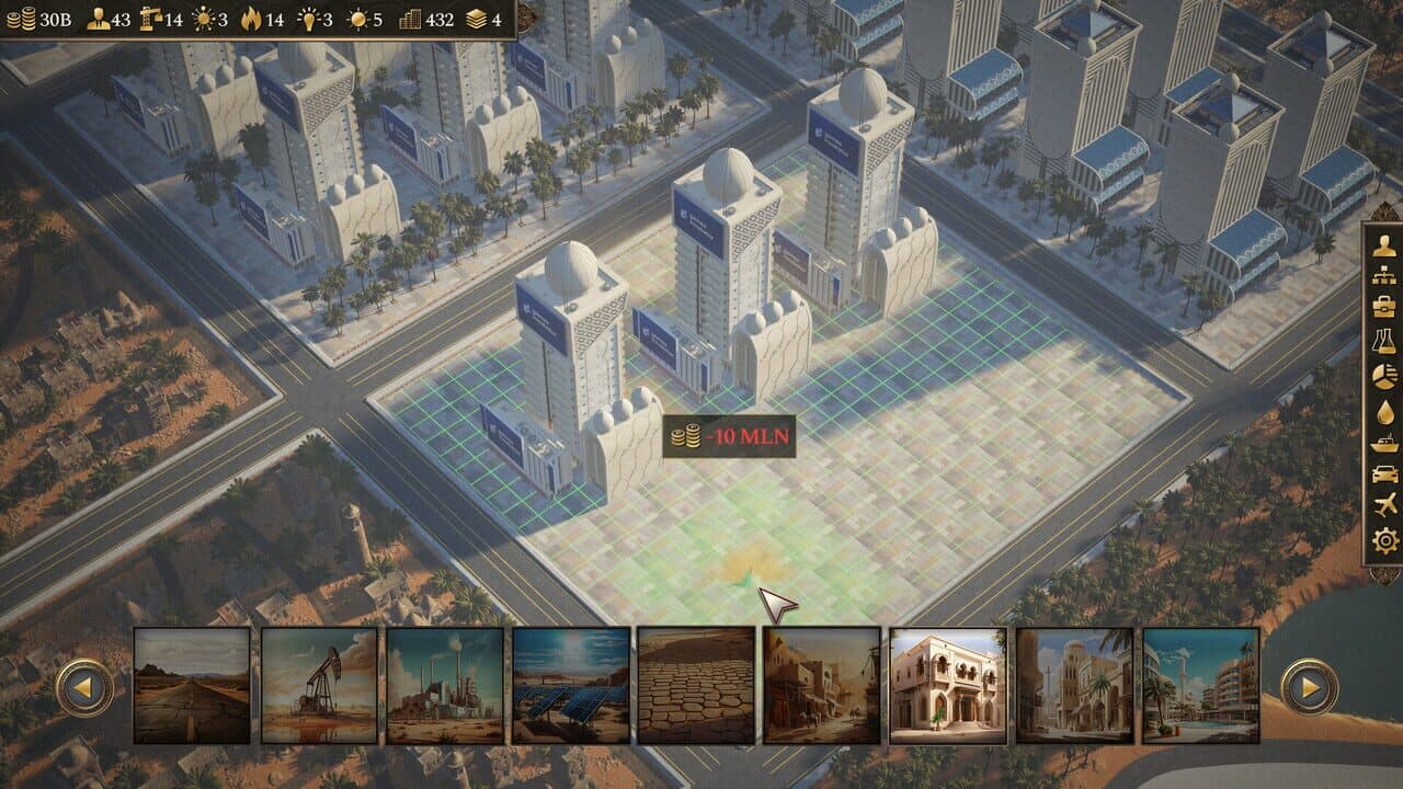 Dubai Builder thumbnail 4