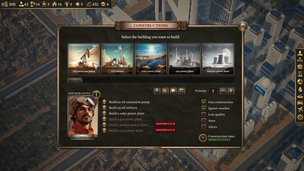 Dubai Builder thumbnail 5