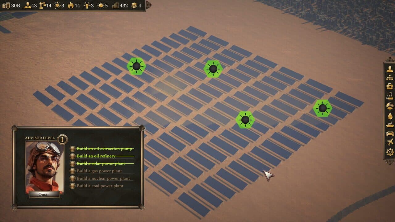 Dubai Builder thumbnail 6