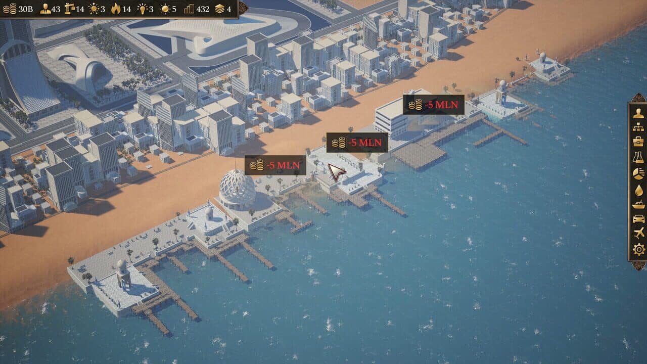Dubai Builder thumbnail 8