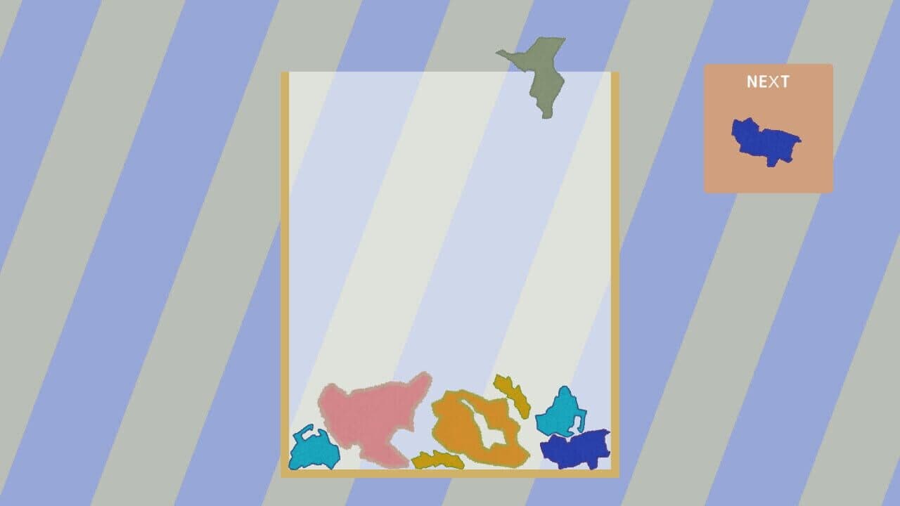 Hokkaido Game thumbnail 2