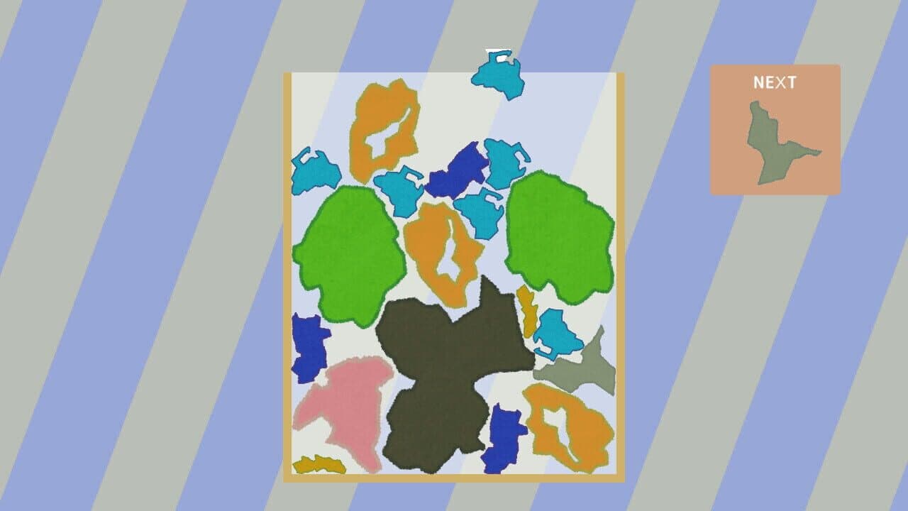 Hokkaido Game thumbnail 3
