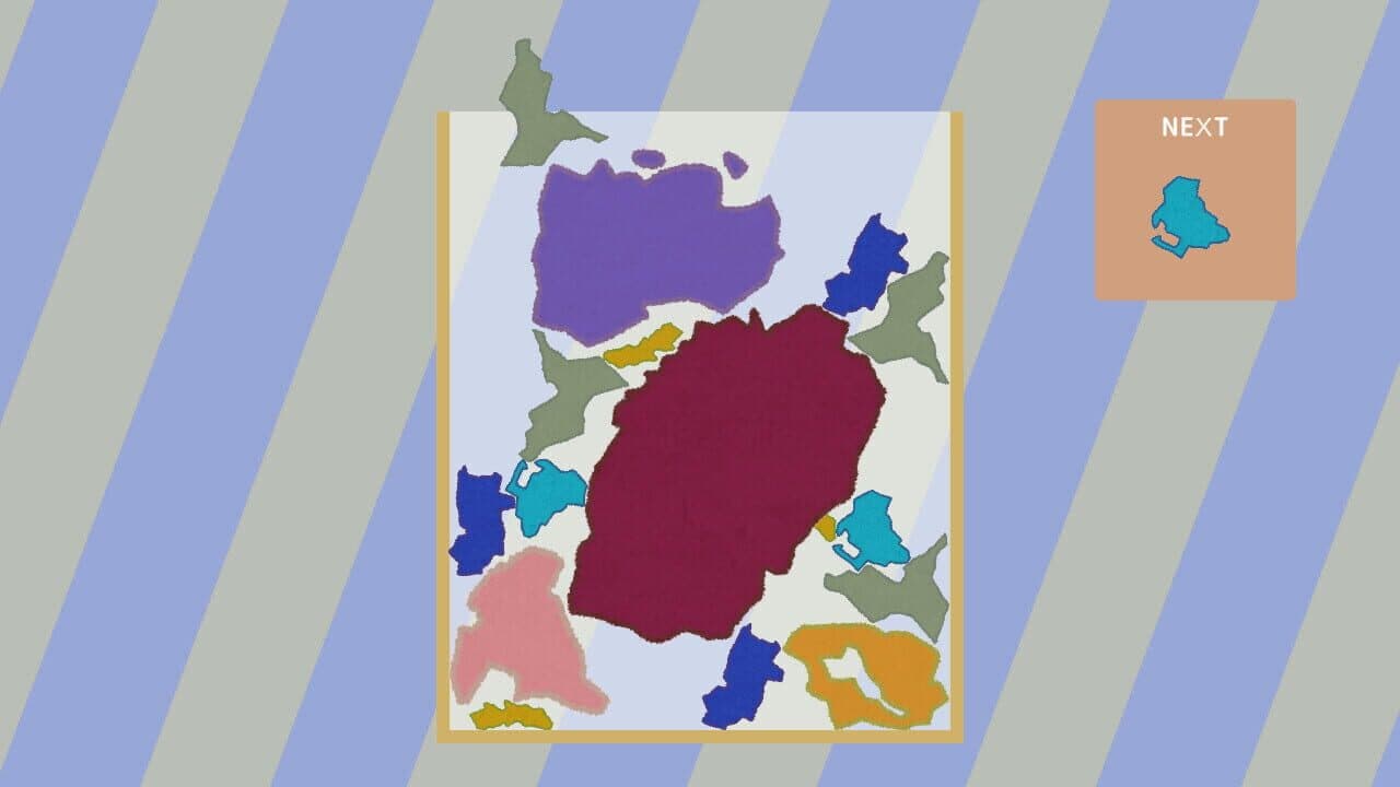 Hokkaido Game thumbnail 4