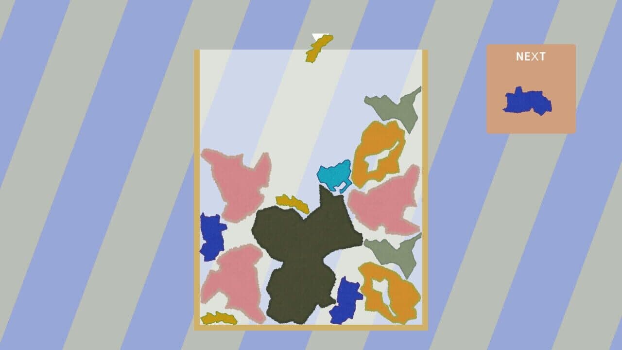 Hokkaido Game thumbnail 5