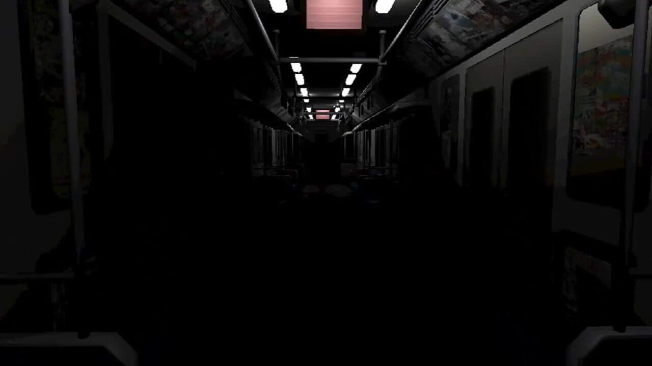 Fear The Void thumbnail 2