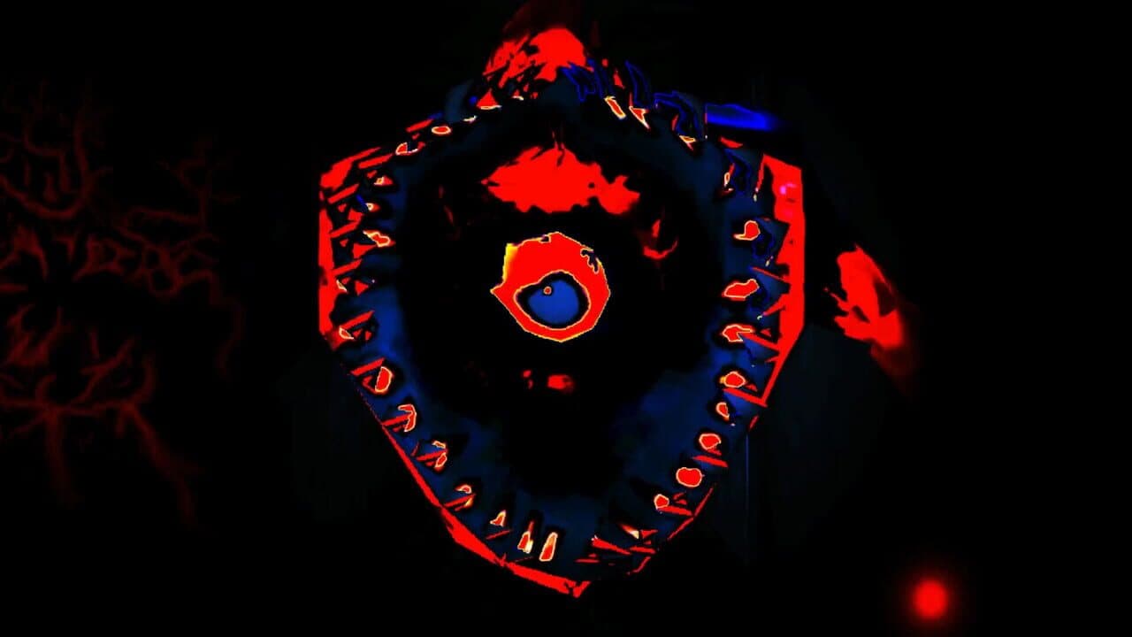 Fear The Void thumbnail 5