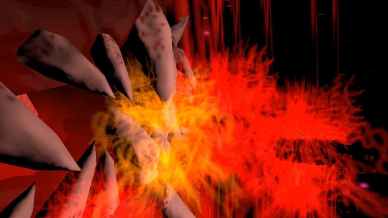 Fear The Void thumbnail 7