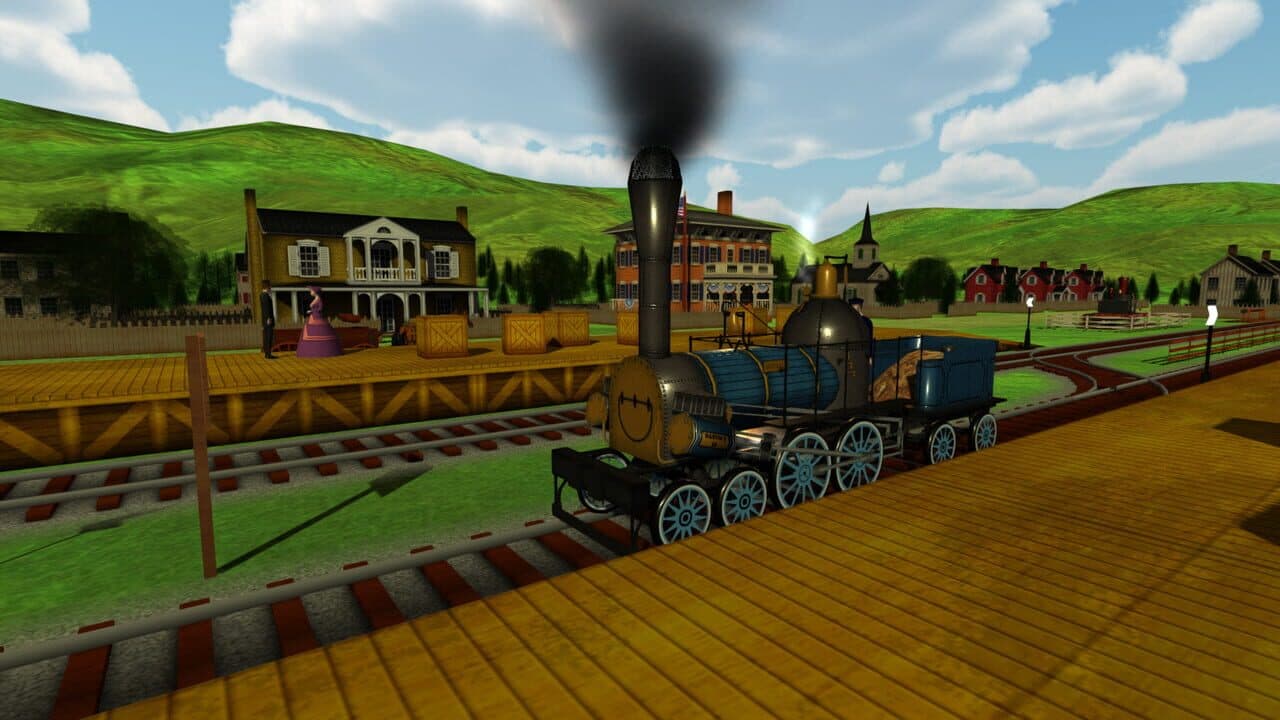 Loco-Sort thumbnail 5