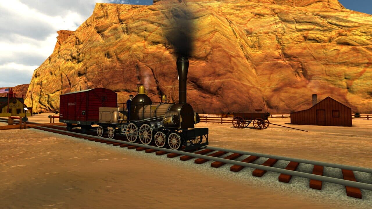 Loco-Sort thumbnail 2