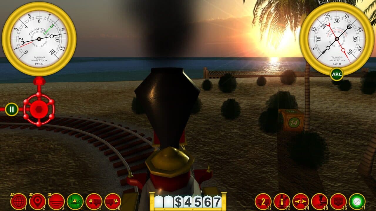 Loco-Sort thumbnail 14