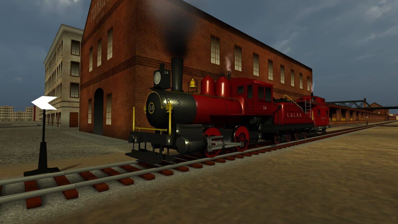 Loco-Sort thumbnail 17