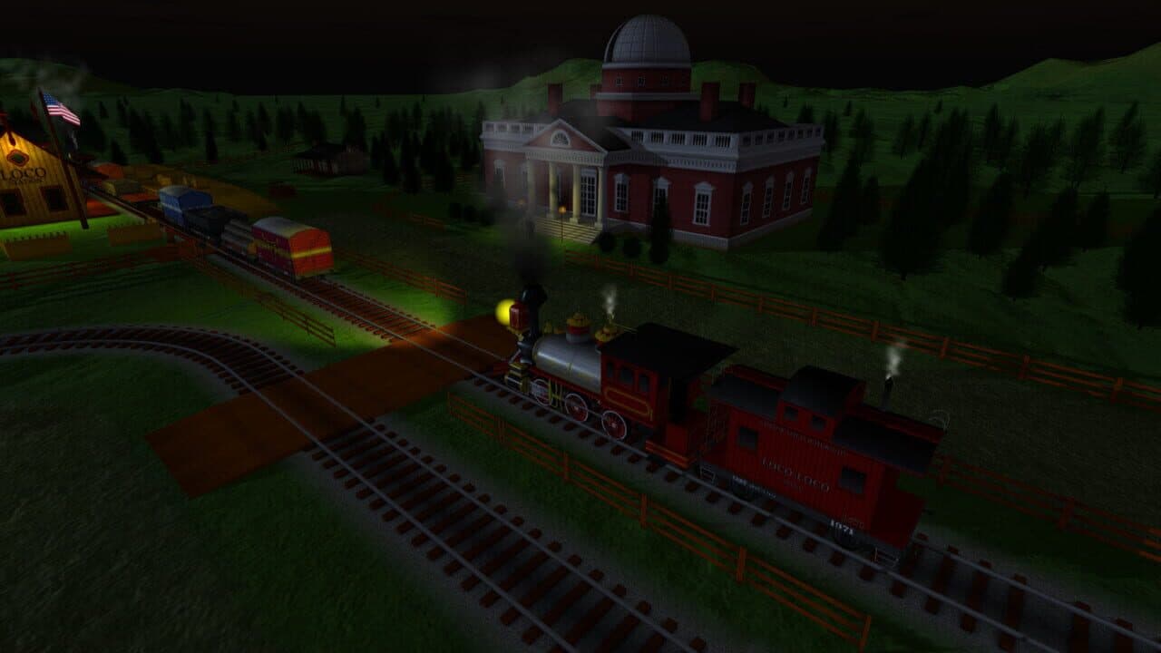 Loco-Sort thumbnail 24