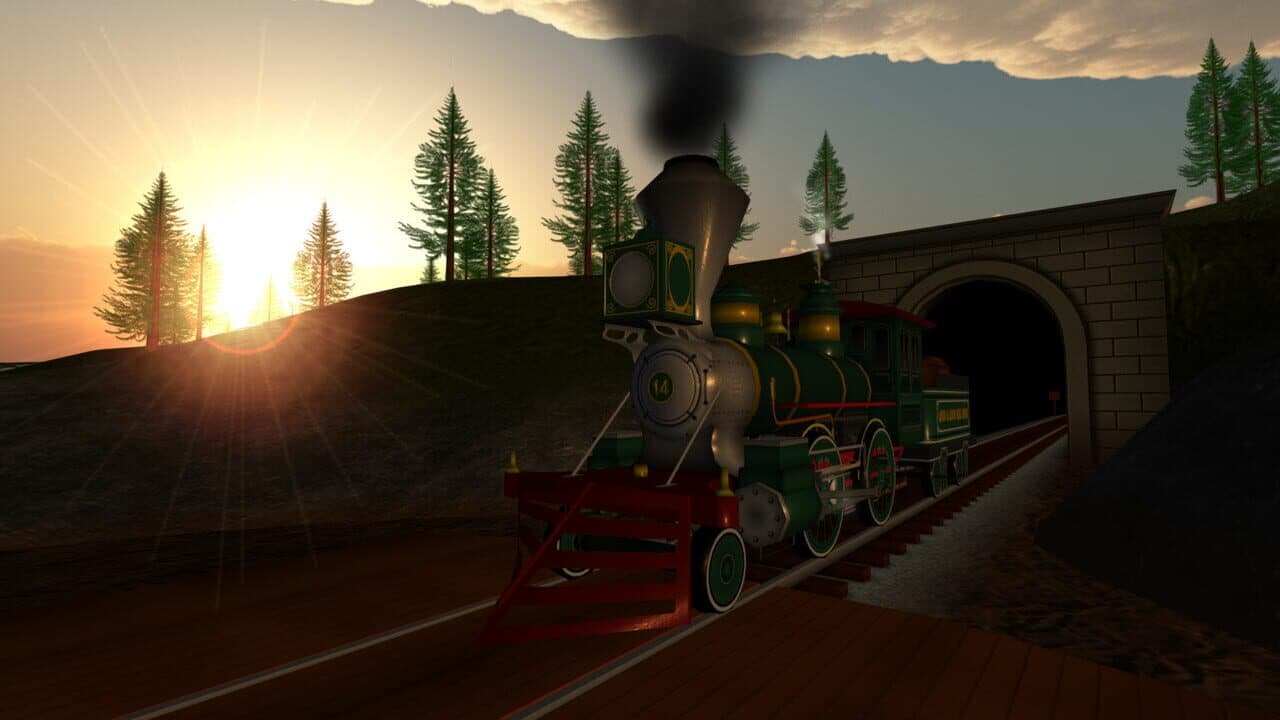 Loco-Sort thumbnail 25