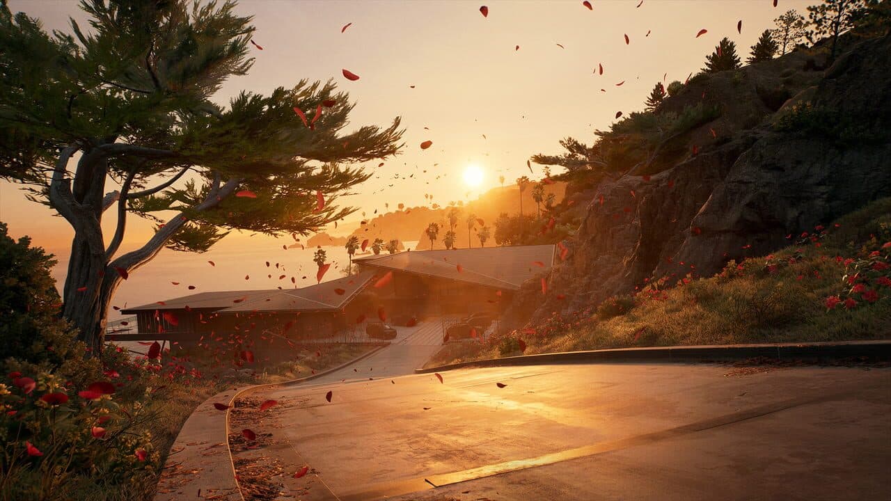 Dead Island 2: Haus thumbnail 2