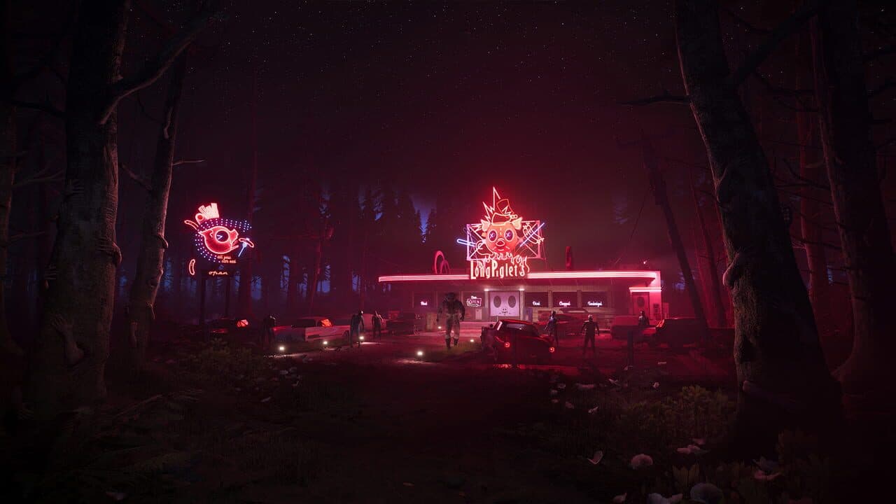 Dead Island 2: Haus thumbnail 6