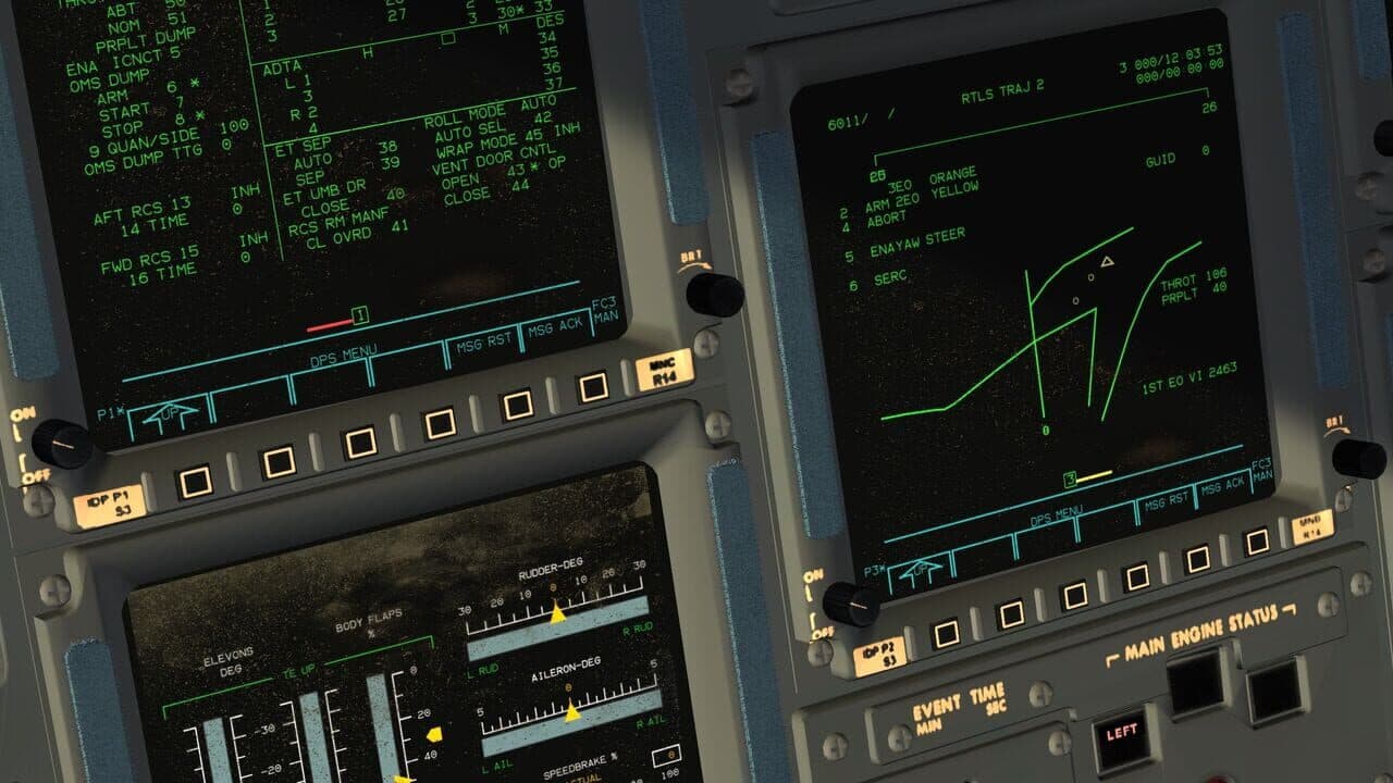 FlightGear thumbnail 4