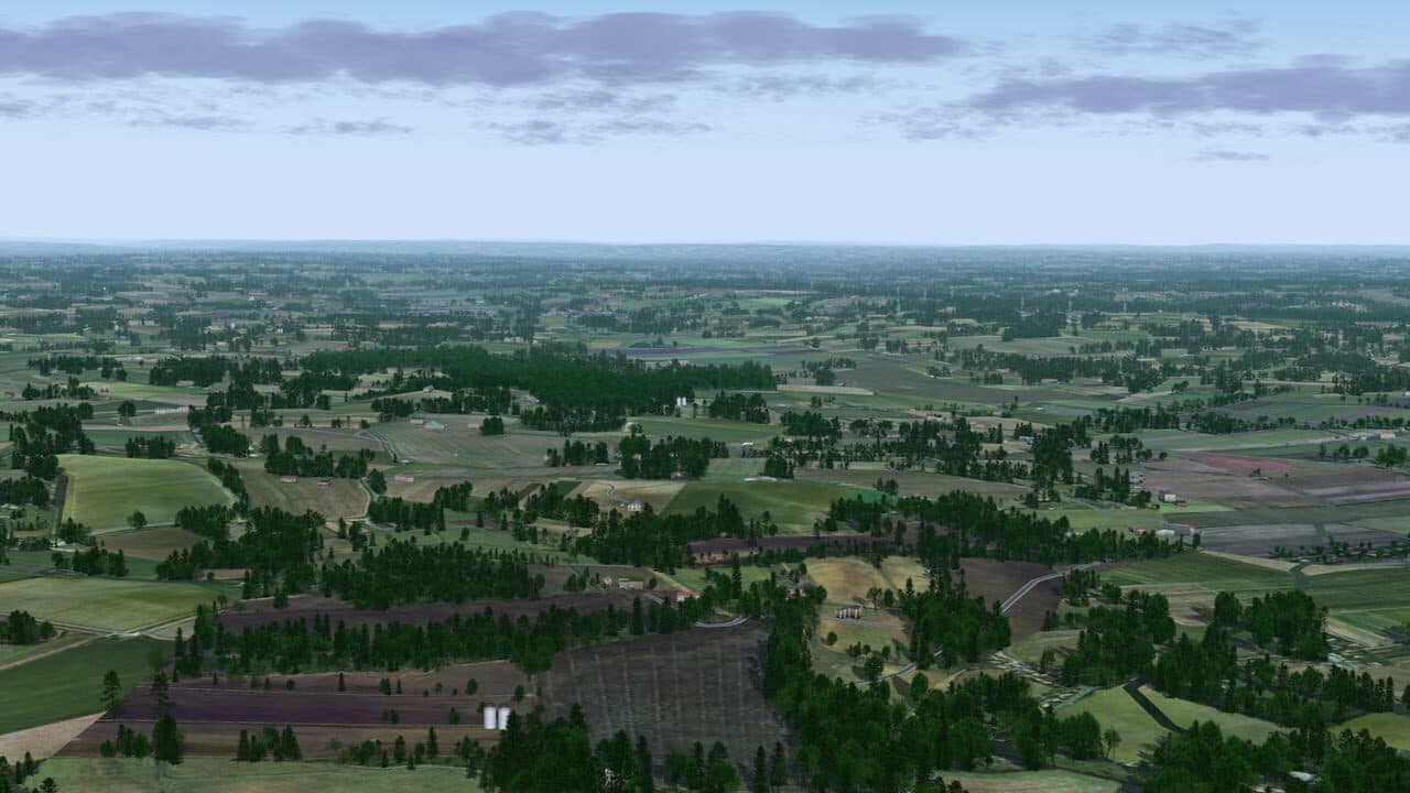 FlightGear thumbnail 5