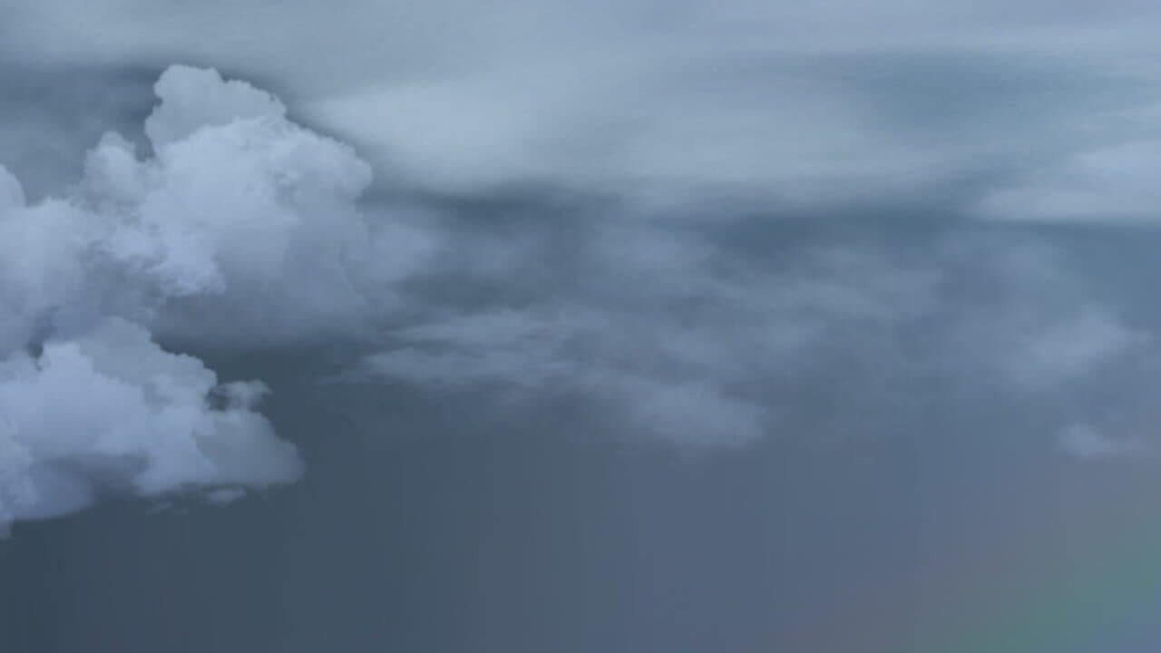 FlightGear thumbnail 13