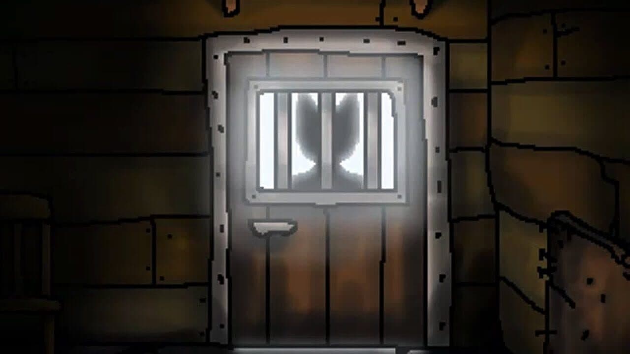 Whiskers thumbnail 3