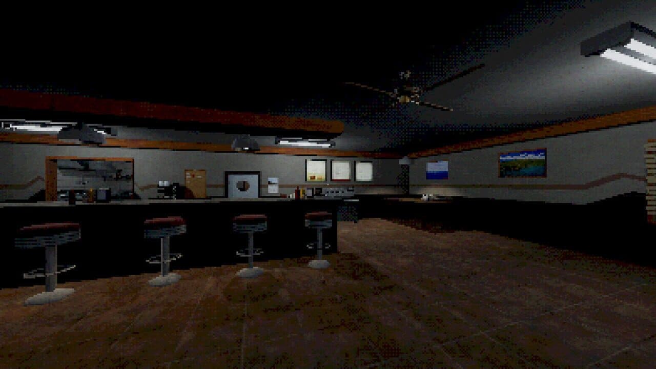 Lakefront Restaurant thumbnail 2