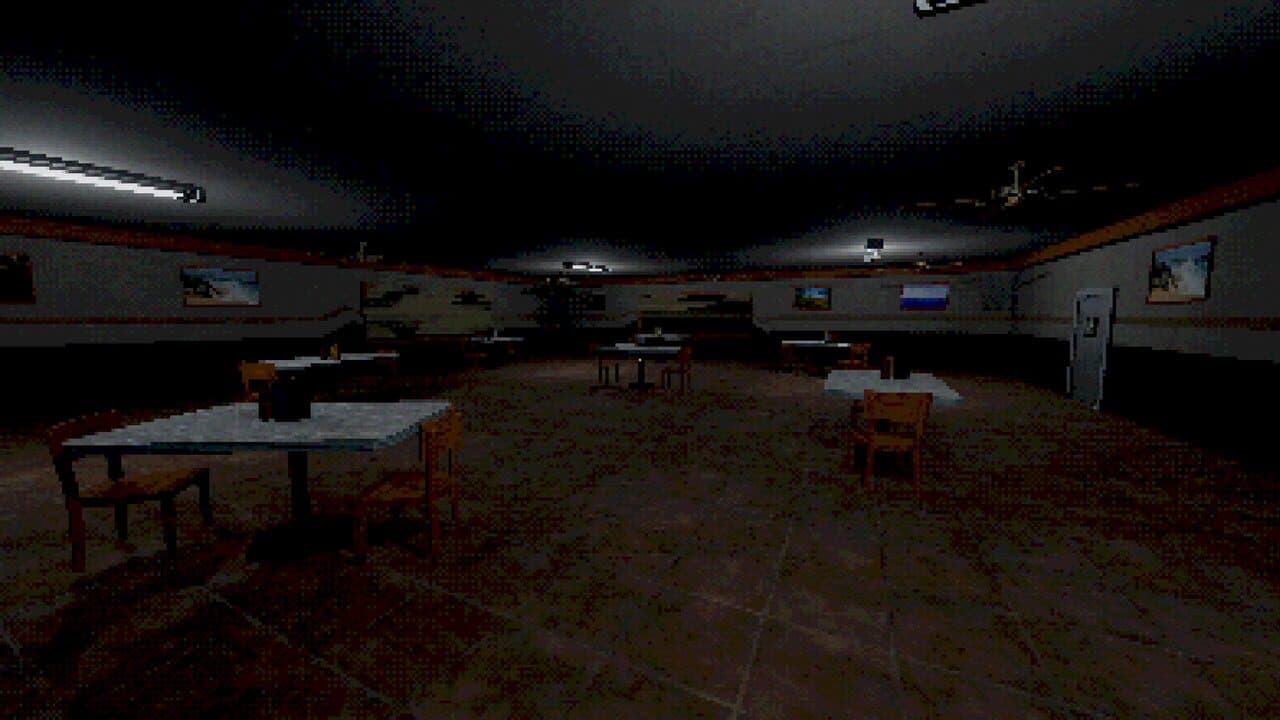Lakefront Restaurant thumbnail 3
