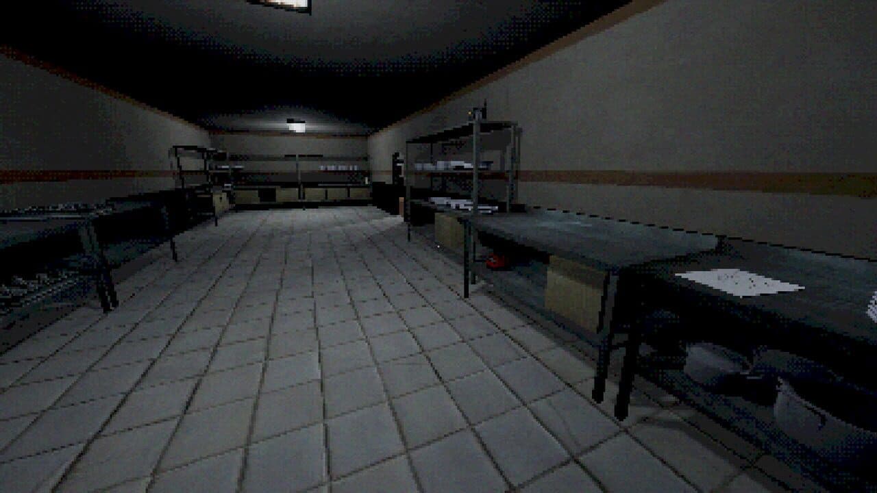 Lakefront Restaurant thumbnail 4