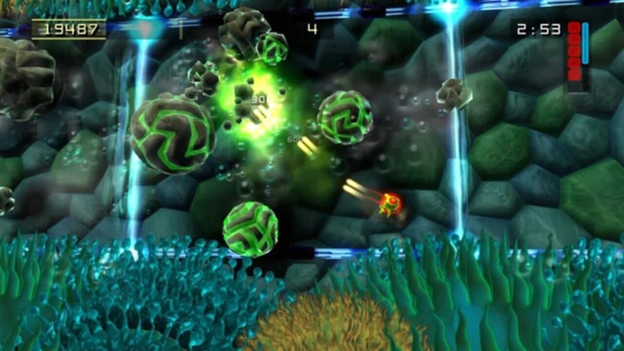 Mutant Storm Empire thumbnail 4